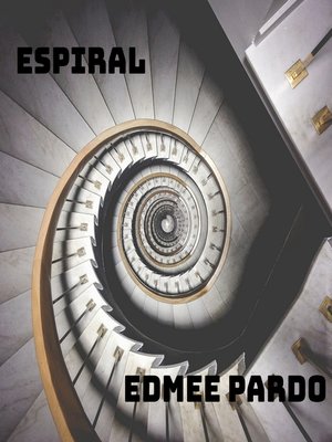 cover image of Espiral